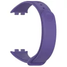 Honor Band 9 Techsuit - Watchband (W014) - Lila