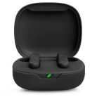 JBL Wave 300 TWS Fülhallgató Fekete