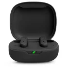 JBL Wave 300 TWS Fülhallgató Fekete