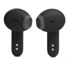 JBL Wave 300 TWS Fülhallgató Fekete