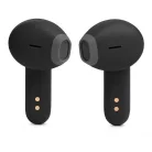 JBL Wave 300 TWS Fülhallgató Fekete