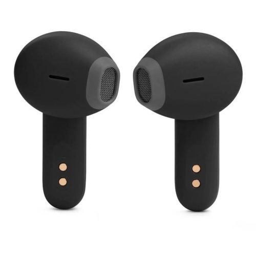JBL Wave 300 TWS Fülhallgató Fekete