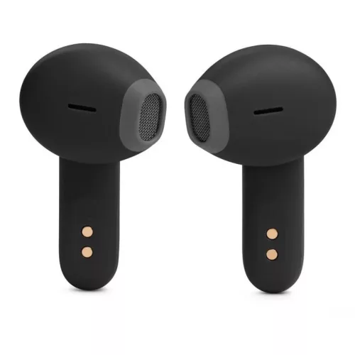JBL Wave 300 TWS Fülhallgató Fekete