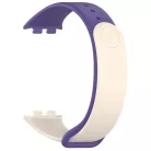 Honor Band 9 Lilac Pearl Techsuit - Watchband (W014)