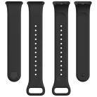 Honor Band 9 Lilac Pearl Techsuit - Watchband (W014)