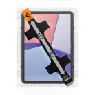 Spigen Glas.tR EZ Fit edzett üvegfólia az iPad Air 11" 6/7 2024-2026