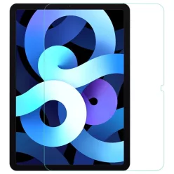   Nillkin Tempered Glass 0.3mm H+ for iPad Air 11 2024-2026 üvegfólia