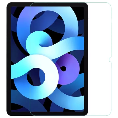 Nillkin Tempered Glass 0.3mm H+ for iPad Air 11 2024-2026 üvegfólia