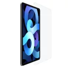 Nillkin Tempered Glass 0.3mm H+ for iPad Air 11 2024-2026 üvegfólia