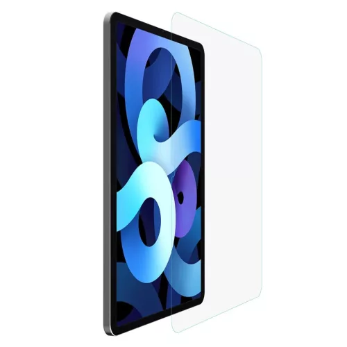 Nillkin Tempered Glass 0.3mm H+ for iPad Air 11 2024-2026 üvegfólia