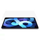 Nillkin Tempered Glass 0.3mm H+ for iPad Air 11 2024-2026 üvegfólia