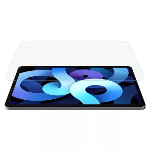 Nillkin Tempered Glass 0.3mm H+ for iPad Air 11 2024-2026 üvegfólia