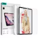 ESR Paper Feel védőfólia iPad Pro 13'' 2024 - matt 2 db., üvegfólia