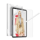 ESR Paper Feel védőfólia iPad Pro 13'' 2024 - matt 2 db., üvegfólia