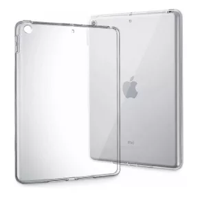 Apple iPad Air 13 2024-2026 tokok