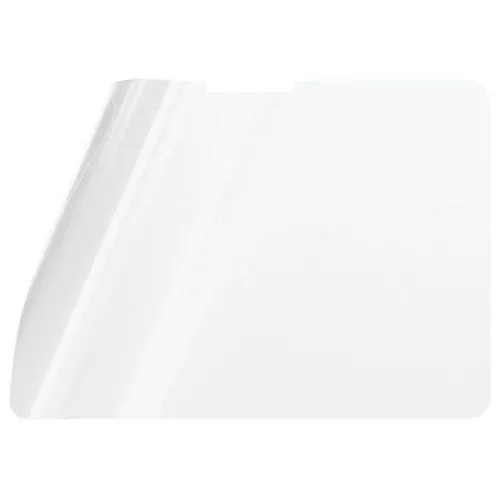 PanzerGlass GraphicPaper antibakteriális fólia tükröződésmentes szűrővel iPad Pro 11" 2024 üvegfólia