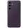 EF-GS926CEE Samsung Álló Fogású Tok Galaxy S24+ Plus számára Sötét Lila