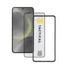 Tactical üvegfólia Impact Armour for Samsung Galaxy S24