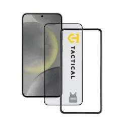 Tactical üvegfólia Impact Armour for Samsung Galaxy S24