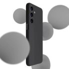 Samsung Galaxy A14 4G - 3mk Silicone Case tok