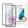 Wozinsky Full Glue Tempered Glass Samsung Galaxy A35 5G üvegfólia