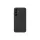EF-PA356TBE Samsung szilikon tok Galaxy A35 5G-hez, fekete