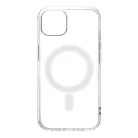Tactical MagForce tok Apple iPhone 13 átlátszó
