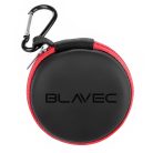 Blavec Bluetooth Headset Adventure 5 (BHAD5-B) fekete