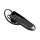 Blavec Bluetooth Headset Travel PL55 (BHPL55-B) fekete