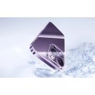 Baseus OS-Lucent Series iPhone 15 Pro Max tok (átlátszó)