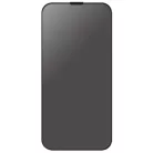 Uniq Optix Privacy üvegfólia iPhone 15 Pro Max-hoz applikátorral