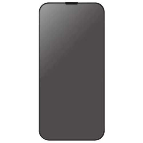 Uniq Optix Privacy üvegfólia iPhone 15 Pro Max-hoz applikátorral