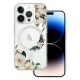 Tel Protect Flower Magsafe iPhone 11 Pro Max tok