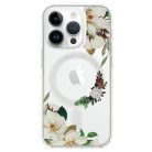 Tel Protect Flower Magsafe iPhone 11 Pro Max tok