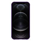 Tel Protect Magical Magsafe Stand tok iPhone 11 Pro Max lila