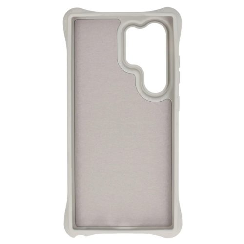 Tel Protect Wave Magsafe tok Samsung Galaxy S23 Ultra szürke