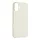 Liquid Silicone tok MagSafe iPhone 16 Pro - beige