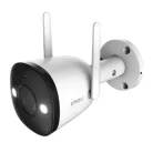 Kültéri WiFi Kamera IMOU Bullet 2E 5MP