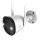 Kültéri WiFi Kamera IMOU Bullet 2E 5MP