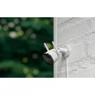 Kültéri WiFi Kamera IMOU Bullet 2E 5MP
