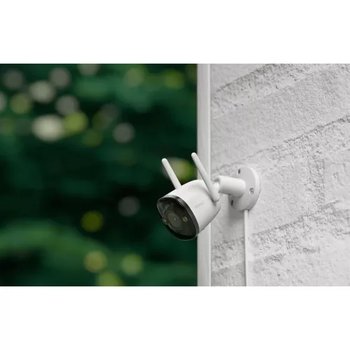 Kültéri WiFi Kamera IMOU Bullet 2E 5MP