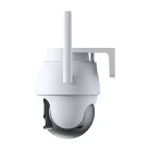360° Kültéri WiFi Kamera Botslab PT W311 3MP