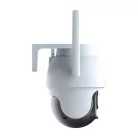 360° Kültéri WiFi Kamera Botslab PT W311 3MP