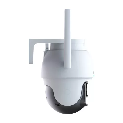360° Kültéri WiFi Kamera Botslab PT W311 3MP
