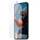 PanzerGlass Ultra-Wide Fit edzett üveg D3O®-val és applikátorral a Samsung Galaxy S24-hez
