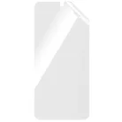 PanzerGlass Ultra-Wide Fit edzett üveg D3O®-val és applikátorral a Samsung Galaxy S24-hez