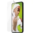 PanzerGlass Ultra-Wide Fit edzett üveg D3O®-val applikátorral Samsung Galaxy S24+ üvegfólia