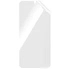 PanzerGlass Ultra-Wide Fit edzett üveg D3O®-val applikátorral Samsung Galaxy S24+ üvegfólia