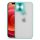 Tel Protect Cyclops tok iPhone 11 Pro Max-hoz Menta