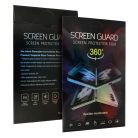 Hydrogel TPU üvegfólia Samsung Galaxy Z Fold 5 front+back